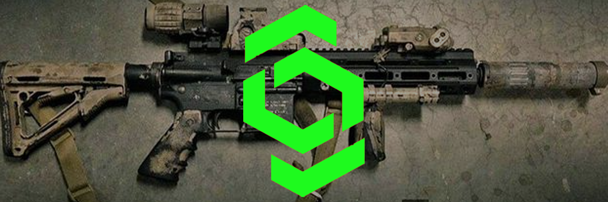 CCT Season 3 South America Series 6 